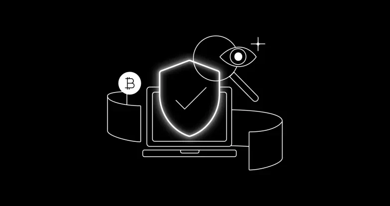 全球投资者网络